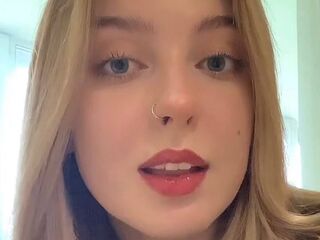 WilonaBoothroyd Live sex porn