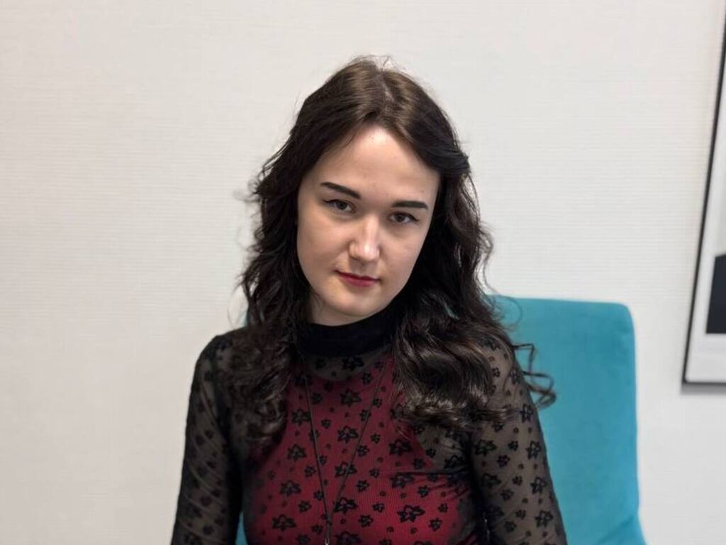RoxanaMou