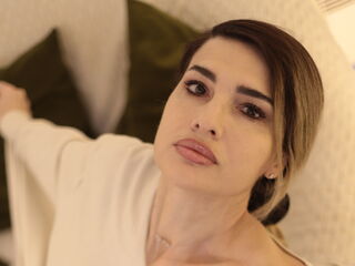 live strip chat KaronTouche