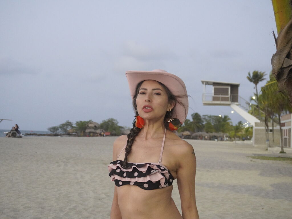 Dunastar LiveJasmin cam profile photo