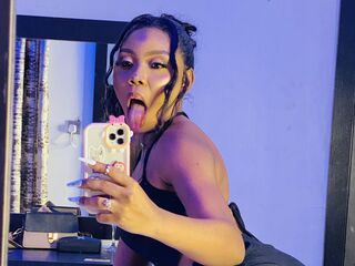 VIVO.webcam AlexHemsley (27) girl with tiny breasts