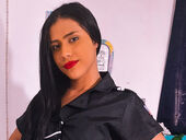 Ashleycavalli