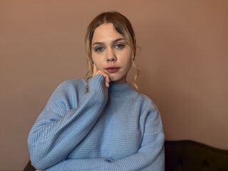 EdytCleeton Sex cam private