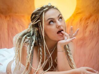 LollyMur Budget Sex Chat
