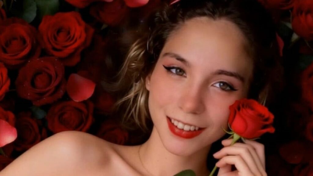 JennyJannes online on GirlsOfJasmin