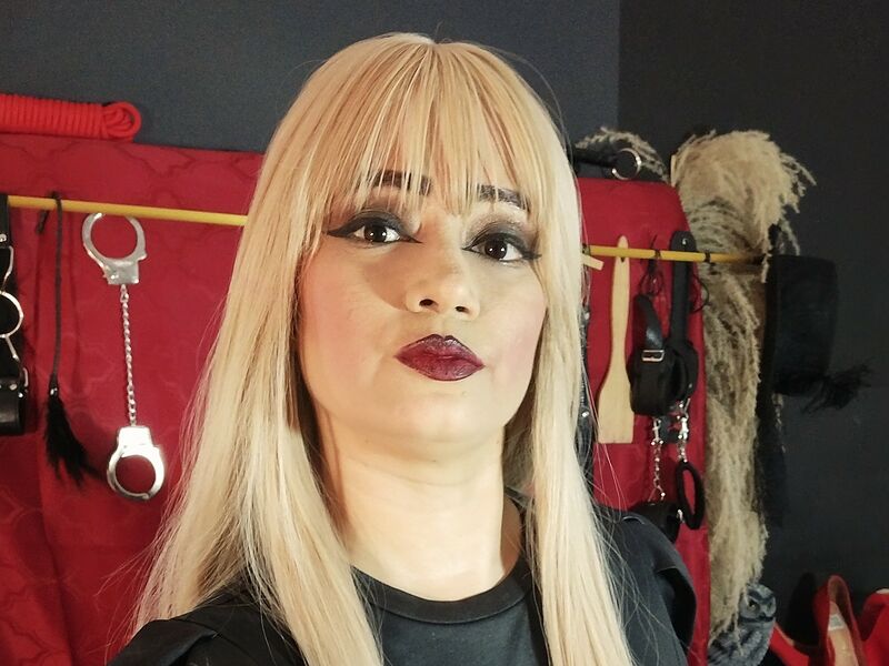 KrystalRasmusse