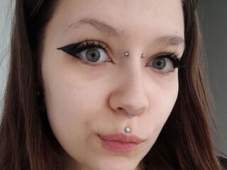 VeronicaAmazing Cam live sex