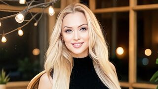Kostenlos Nackt AnnaRossa