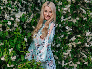StephanieMoore live nude sexxx
