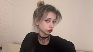 Kostenlos Nackt LoreyHoney