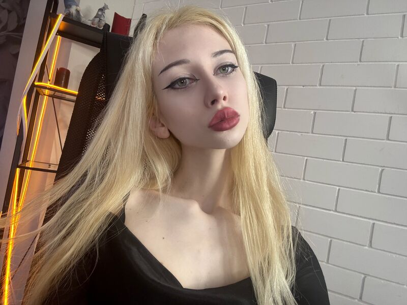 loreyhoney profile