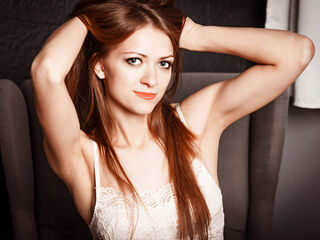 voyeur video chat JeniferDavis