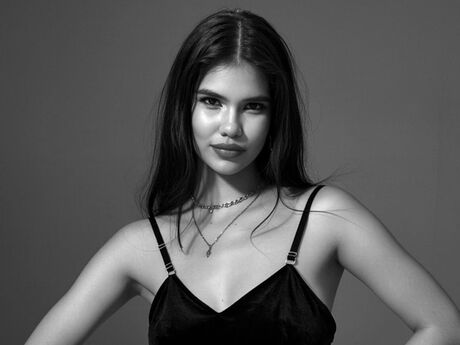 Chat with CelesteGren