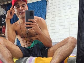 GeorgeRubioo GeorgeRubioo