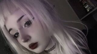 Free Nude MilanaNyat