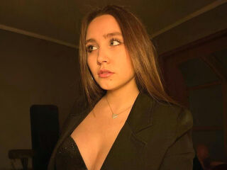 UdeleBroadhurst UdeleBroadhurst