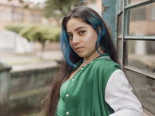 EvaMorett - Girl 