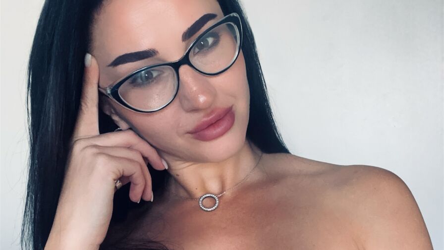 Witcha Nude Sex Chat - Anal Recorded