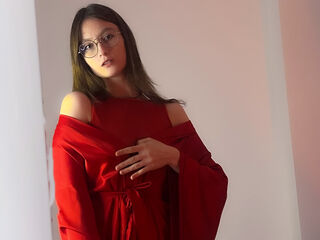 EmmaGracia live nude sexxx
