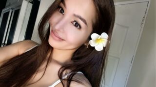 ArisaHamasaki Live Webcam on LiveJasmin