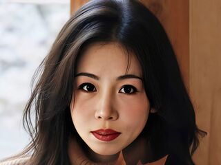 LilyWise]