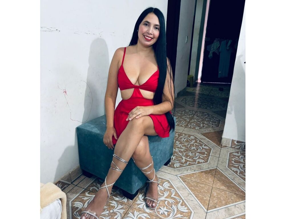 LuanaRuiz