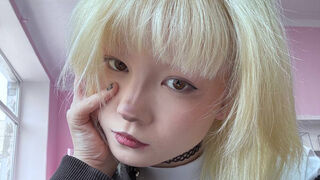 VanitaOlivarra LiveJasmin girl member chat profile