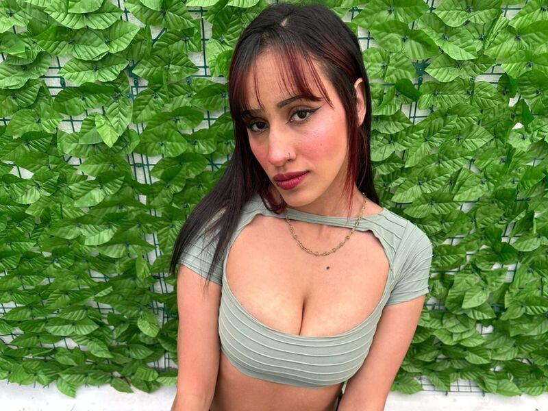 KatherineMurfiph