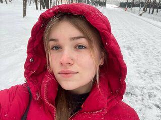 AntoniaBrowning