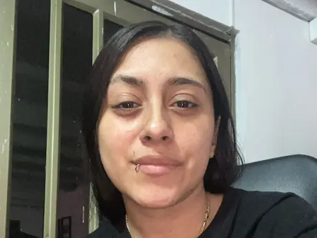 Chat with AikosLorens