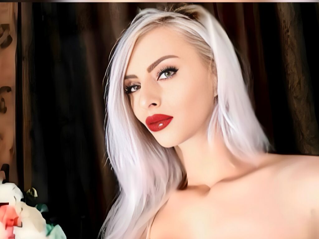 TanyaRobinson LiveJasmin girl live camera feed