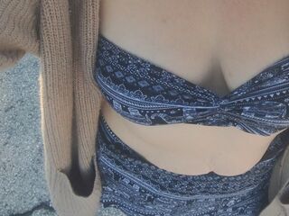 online sex cam MollyDevine