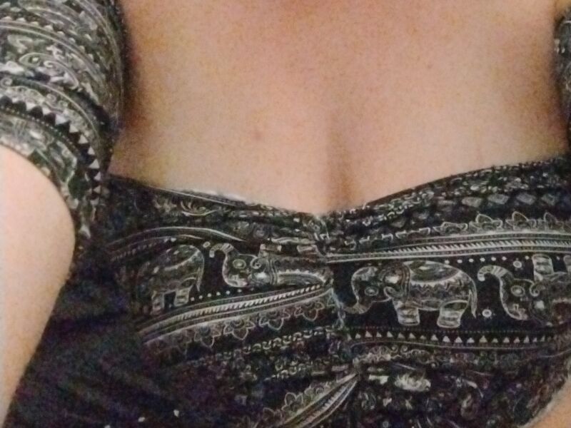 MollyDevine