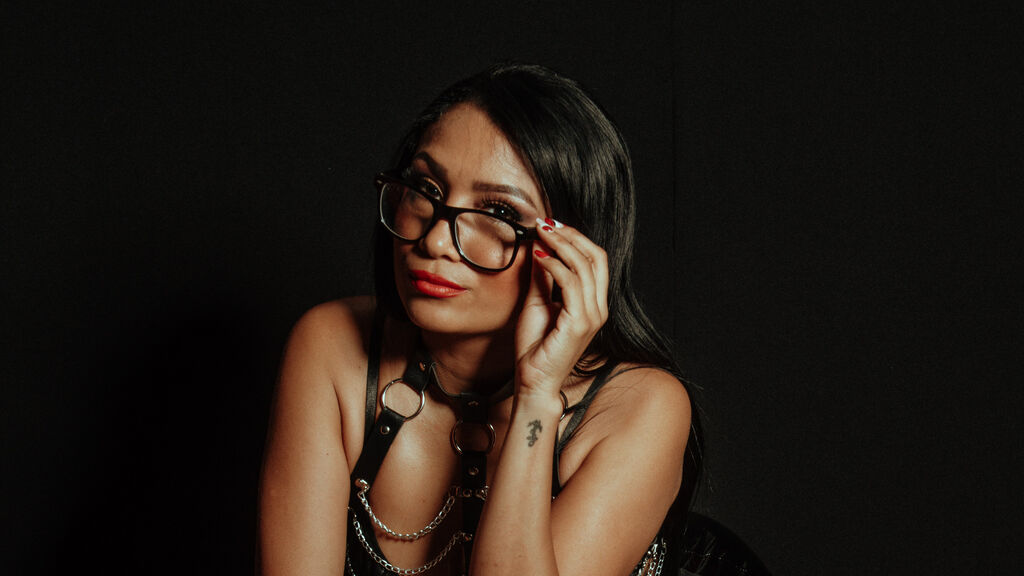 AntoniaBriandd cover