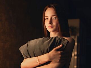 adult webcam chat NikiaMurrock