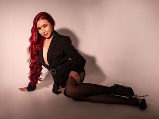 AbiGomez Livejasmin