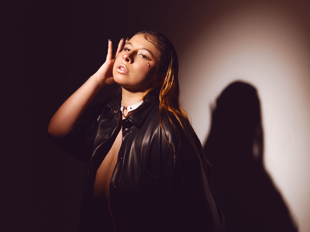 RachelCruse Profile Image