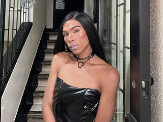 strip webcam YessicaBeltran