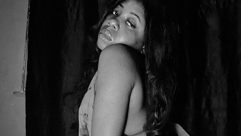 AlbertNina cover