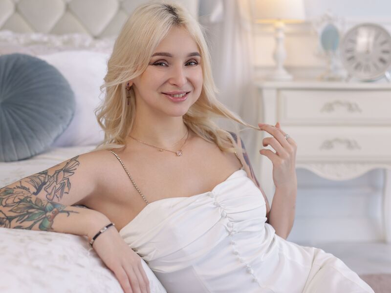 LilFleur
