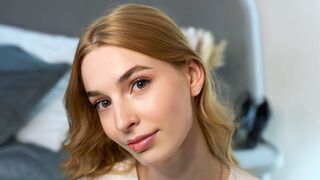 Free Nude LinaVale