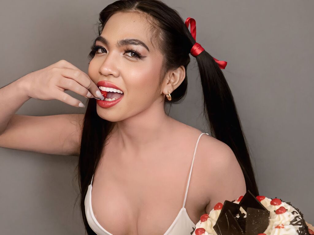 Preview of heavenblake