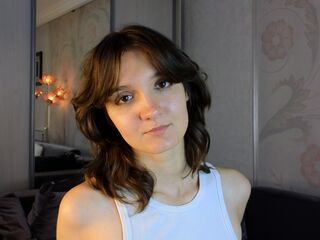 adult webcam sex DebiHenks
