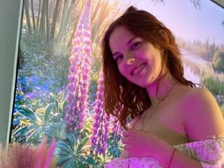 chat nude GloriaGer