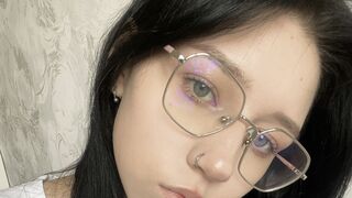 ElizabethWalkerr Live Webcam on LiveJasmin