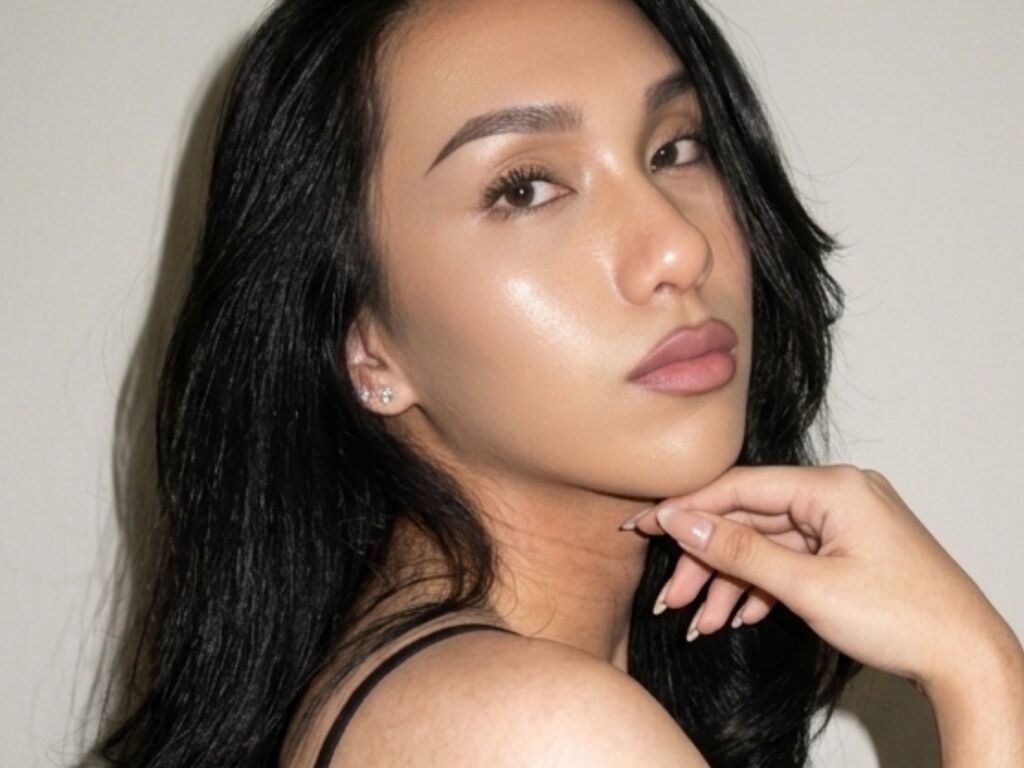 JanelaFox online cam profile picture