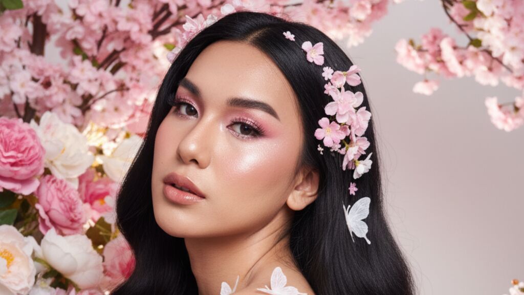 JanelaFox live cam model at LiveJasmin