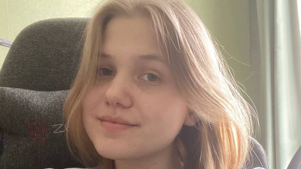 EditCoupe online on GirlsOfJasmin