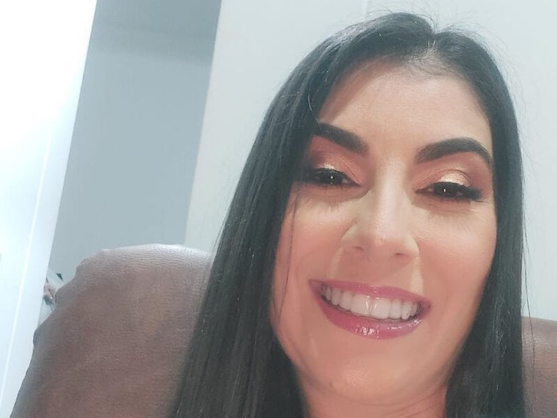 zarawoood