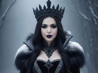 free online sex chat LuluxLemon